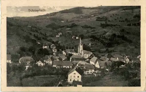 Schnierlach -58654