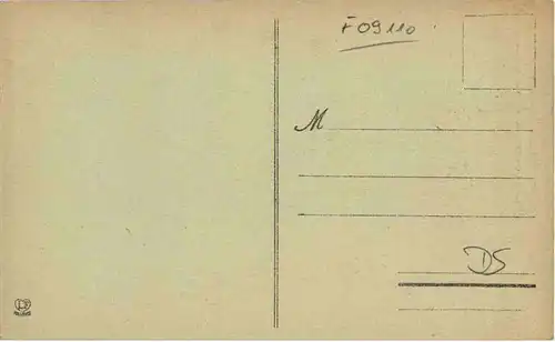 Ax les Thermes -57858