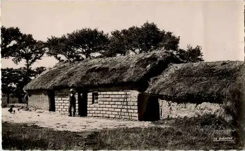 Saint-Jean de Monts -57894