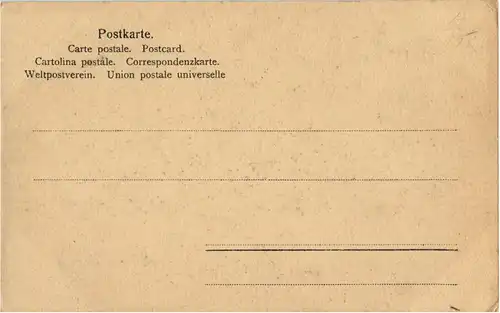 Strassburg - Münster -58910