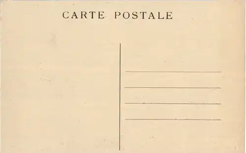 Peterinage de Notre Dame de la Ssalette -58154