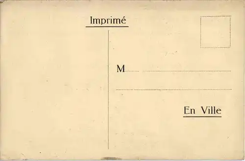 Strasbourg - Ordre des Bon Templiers -59242