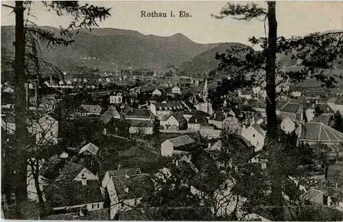 Rothau im Elsass -59322