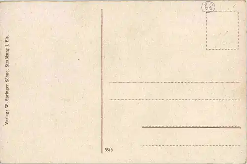 Schnierlach -58652