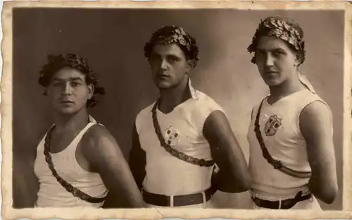 Rappoltsweiler - Ribeauville -59534