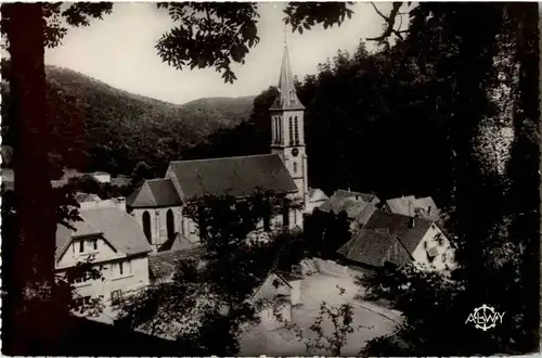 Rimbach pres Soultz -59554