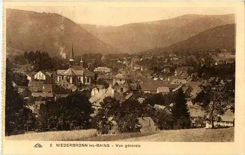 Niederbronn -59752