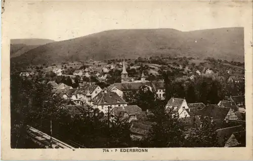 Ederbronn -59748