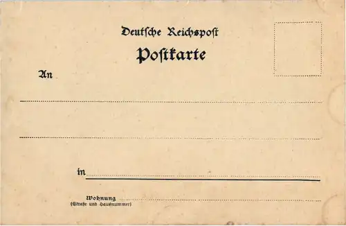 Ottrotter Schlösser -59840