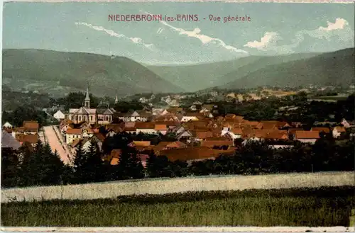 Niederbronn -59782