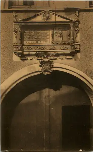 Riquewihr - Reichenweier -59428