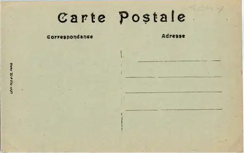 LEs Sables D Olonne - Interieur de la Poissonnerie -60678