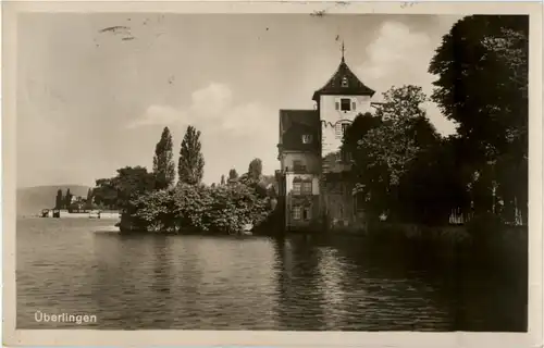 Überlingen -61056