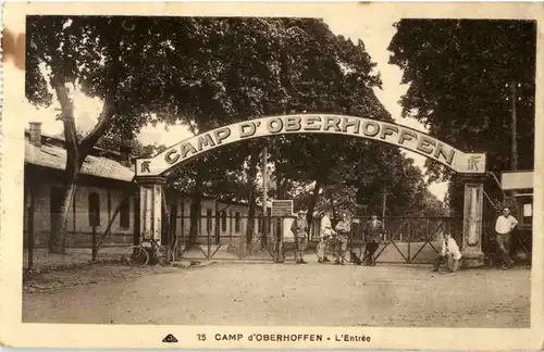 Camp d Oberhofen -59850