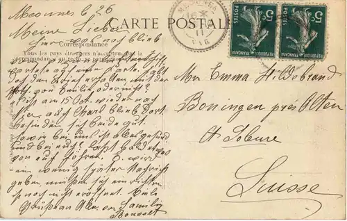 Catastrophe du Liberte -60686