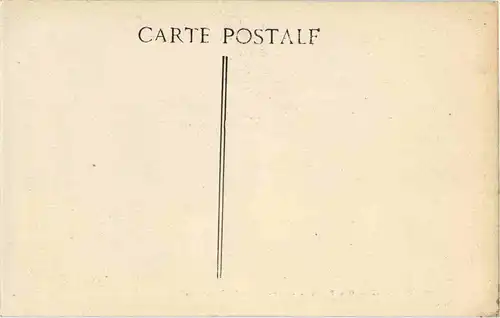 Bayonne - Rue Thiers -60442