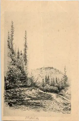 St. Odilienberg -59866