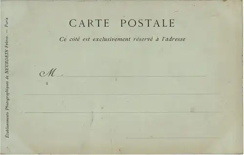 Lyon - Le Pont Morand -60640