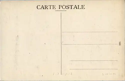 Strasbourg - L Hopital Civil -60146