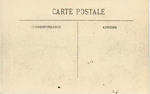 Nice - Carnaval -60780