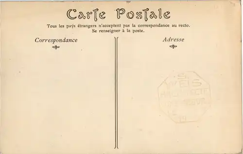 Dieppe - Manoir d Ango -60096