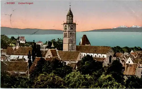 Überlingen -61052
