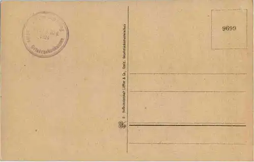 Reusaer Waldhaus - Naturfreunde Plauen -61964