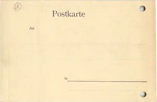 Colmar - M. Sitter -63486