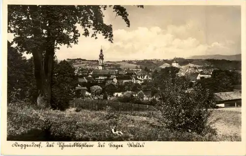 Deggendorf -61546