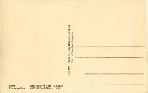 Deggendorf -61546