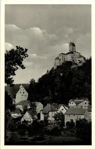 Kipfenberg - Altmühltal -61690