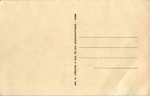 Bonno - Col du Pilon -62058