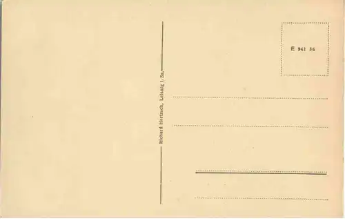 Leisnig - Schloss Mildenstein -61154