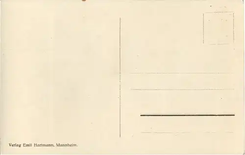 Frankfurt - Roseneck -61174