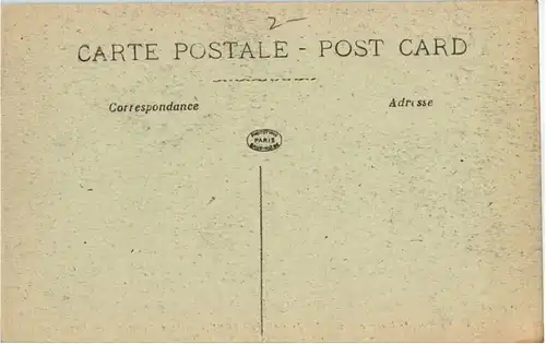 Bombardement de Verdun -62498