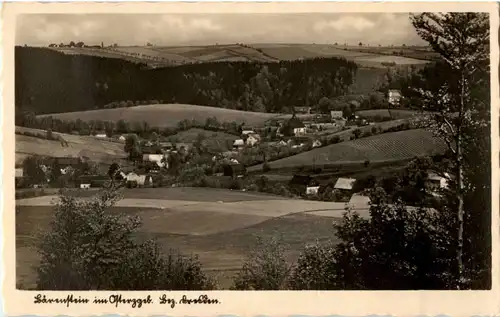 Bärenstein -61354