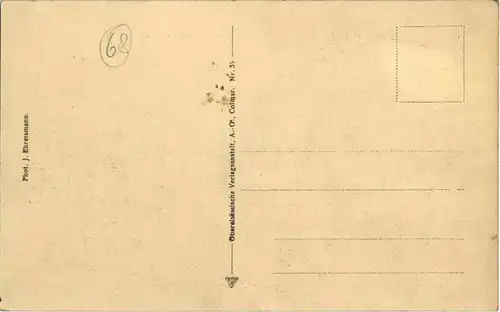 Glasborn gegen Reichsackerkopf -64006