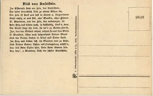 Neumühle-Knottengrund -61962