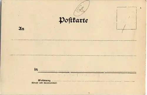 Didolshausen mit Judenburg -63716