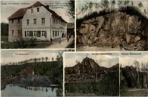 Gruss aus dem Katzenbachtal -61872