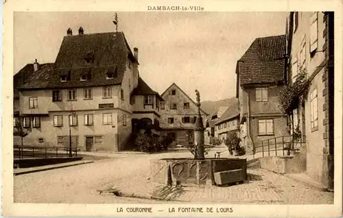 Dambach la ville -63776