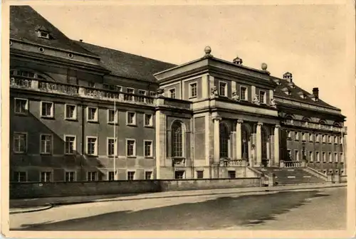 Mulhouse - Bains Municipaux -64506