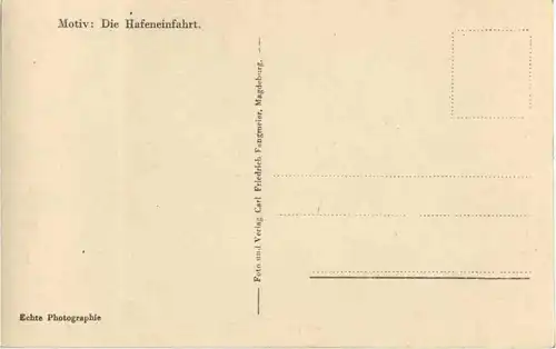 Seebad Swinemünde -64884