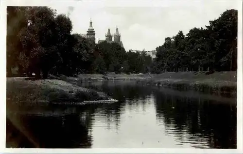 Hradec Kralove -65628