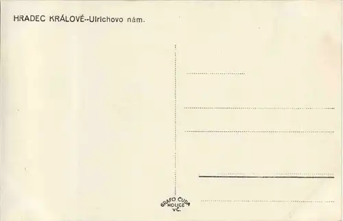 Hradec Kralove -65788