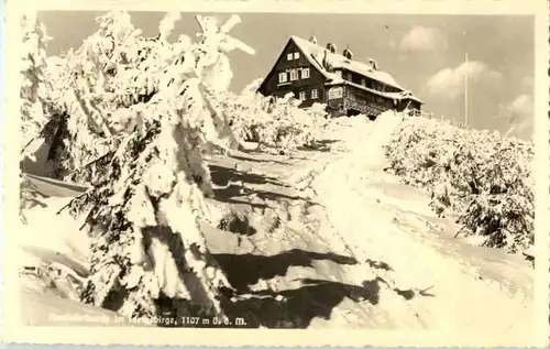 Heufuderbaude -65344