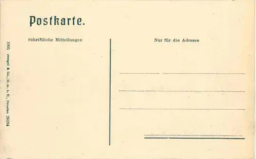 Seebad Swinemünde - Leuchtturm -65364