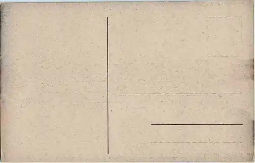 Lyck - Abstimmungsgebiet Ostpreussen -65400