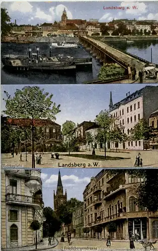 Landsberg a. W. -65464