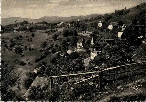 St. Hohrod pres Munster -64090